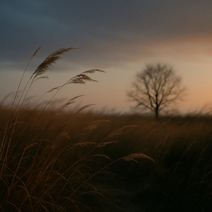 From The Rooftops (LoFi Version)