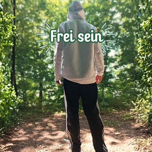 Frei Sein