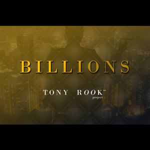 Billions