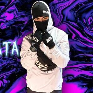 Komfortni Zoni (feat. ML)