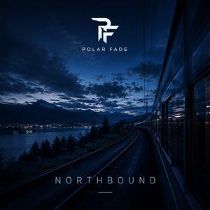 Northbound
