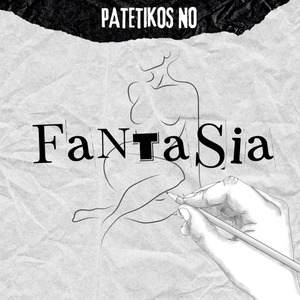 Fantasia