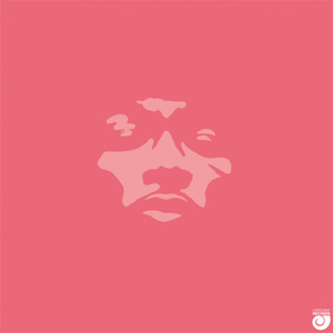 Luv Lines (Peace Outro)