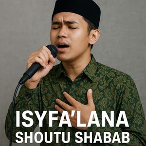 Isyfa'lana