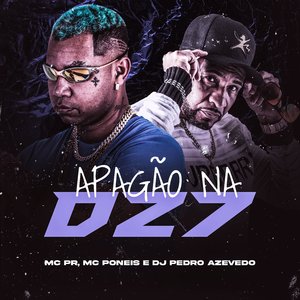 Apagão Na DZ7