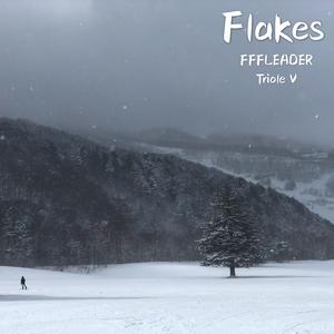 Flakes