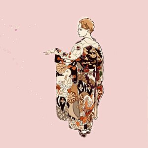 夜更けの夢街道