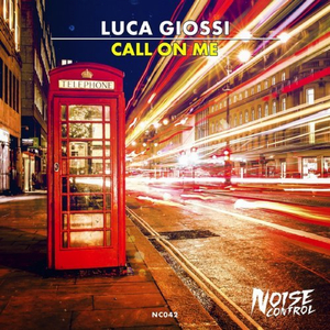 Call On Me (Original Mix)