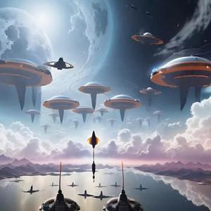 XPANDER (XPAND version)