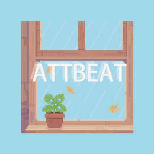 [Free]"夏季的雨" Jay Chou & Pop Rnb