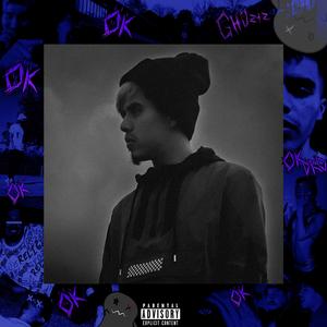 I Hate Being Sober (feat. King Benz)