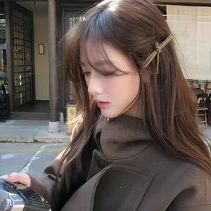 白头偕老的最好诠释 (动感节奏版)