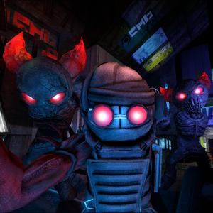 find me (feat. K4RSON & trevmas)