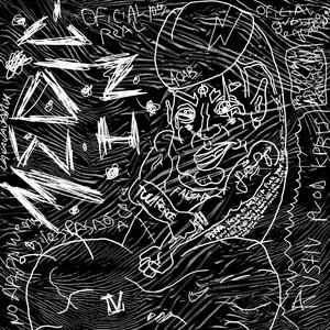 Medicin (feat. kpbts)