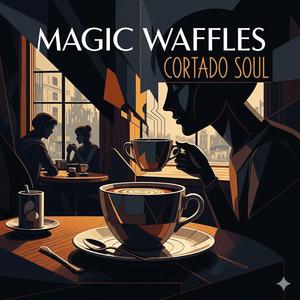 Tex Mex Broken Bottle Whiskey