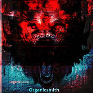 Stay hungry (feat. Siya.MBAnga)