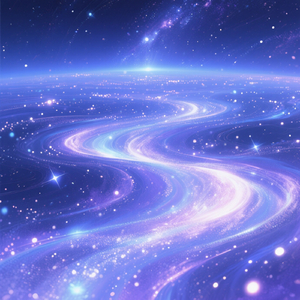 Starlight Drift
