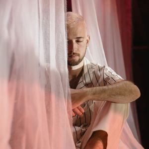 Real (Turkish Version)