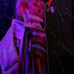 충무동 사거리 샤인 주점