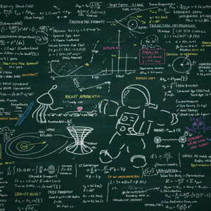 交信 -コミュニケーション-