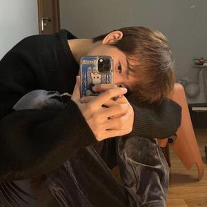 丧的要命（翻自 王梦泽）