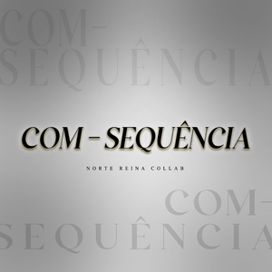 Com - Sequência
