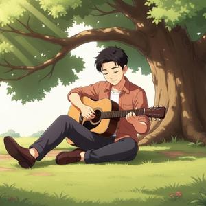 สงกรานต์ที่บ้านรอ