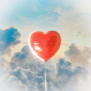 ATÉ O PRÓXIMO CARNAVAL