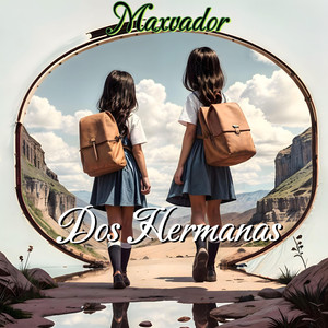 Dos Hermanas