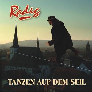 Wenn Der Tag In Die Nacht Versinkt
