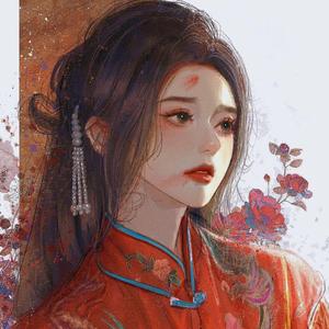 劫《琉璃》插曲