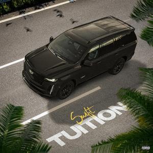 Tuition