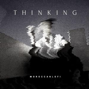 About Going Away (feat. Chahin)