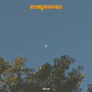 Sempurna (Acoustic Version)