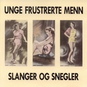 Endelig