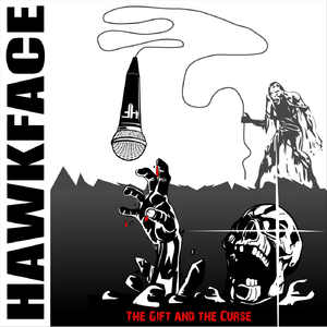 Say Yea (feat. Ed E. Ruger)