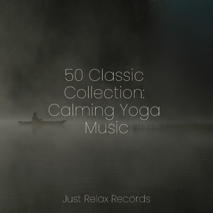 Midnight Sylph Dance