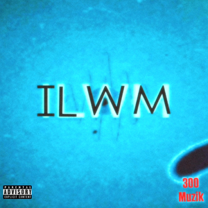 Ilwm
