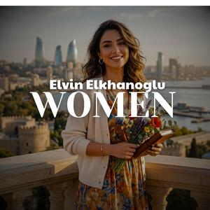 Women
