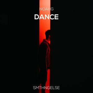 Dance (Extended Mix)