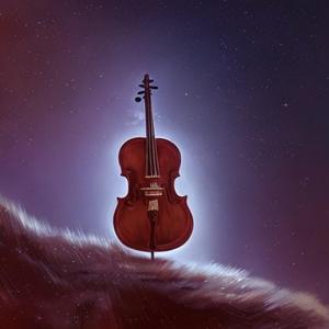 Dona Nobis Pacem 2 (The Leftovers)