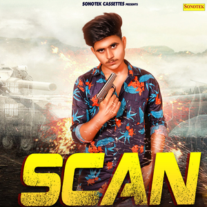 Scan