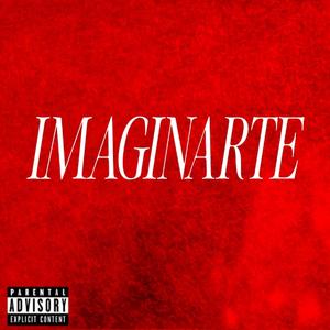 Imaginarte