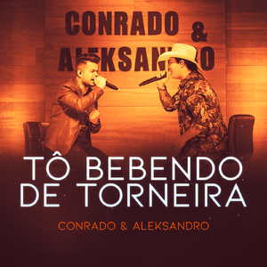 Tô Bebendo de Torneira