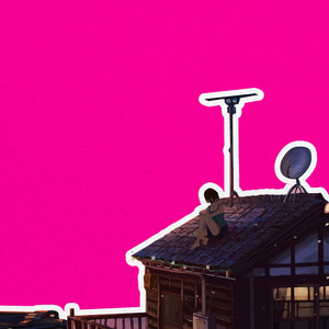 क्लासिक स्लीप म्यूज़िक