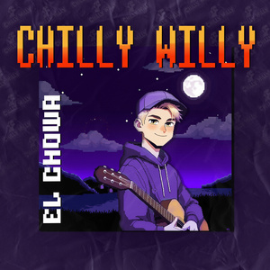 Chilly Willy