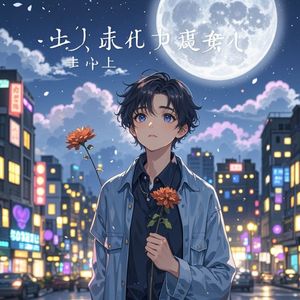 心心念念的女孩_鼓鸣客