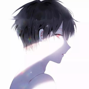 其他（维语版）