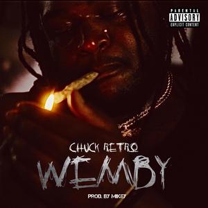 Wemby