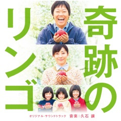 挑戦の続き